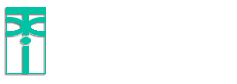 Azərbaycan Teatr Xadimləri İttifaqı